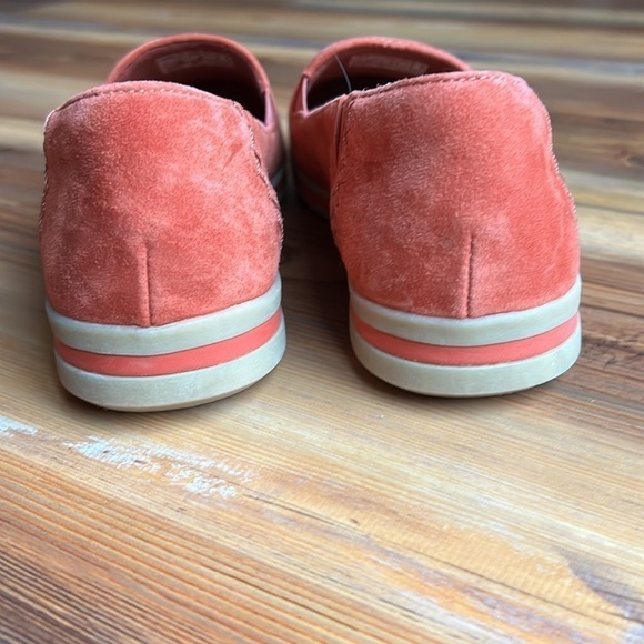 Earth Origins Suede size 9.5 - Picture 4 of 12